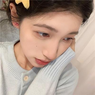 偷心的女人