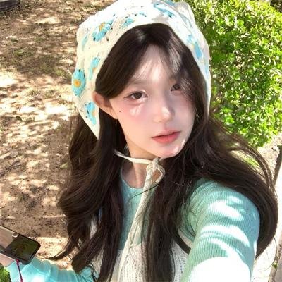 有其母必有其女
