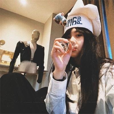 主啊，请赐我儿子