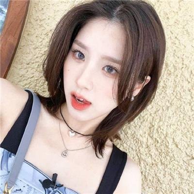 最后的乘客