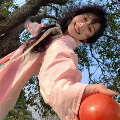 厄月惊魂曲