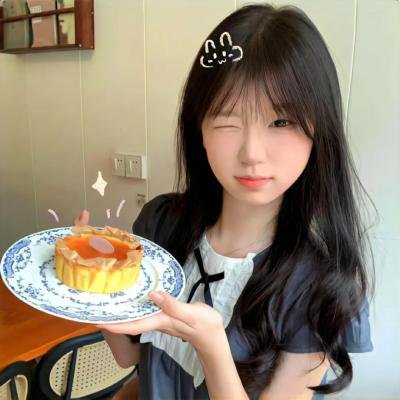 年轻男子
