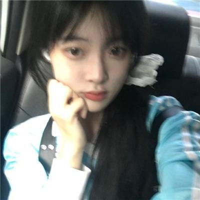 鲨鱼女孩