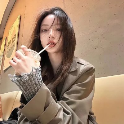 漫画少女性闯东京