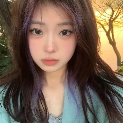 双面拉菲尔