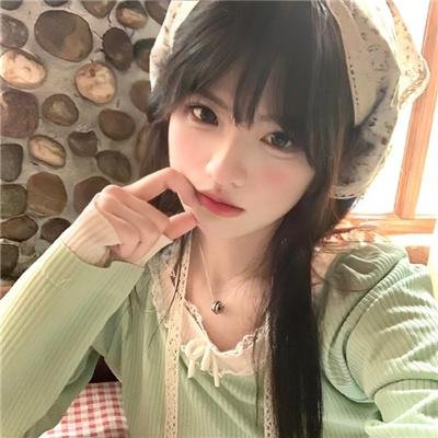 鬼来玩