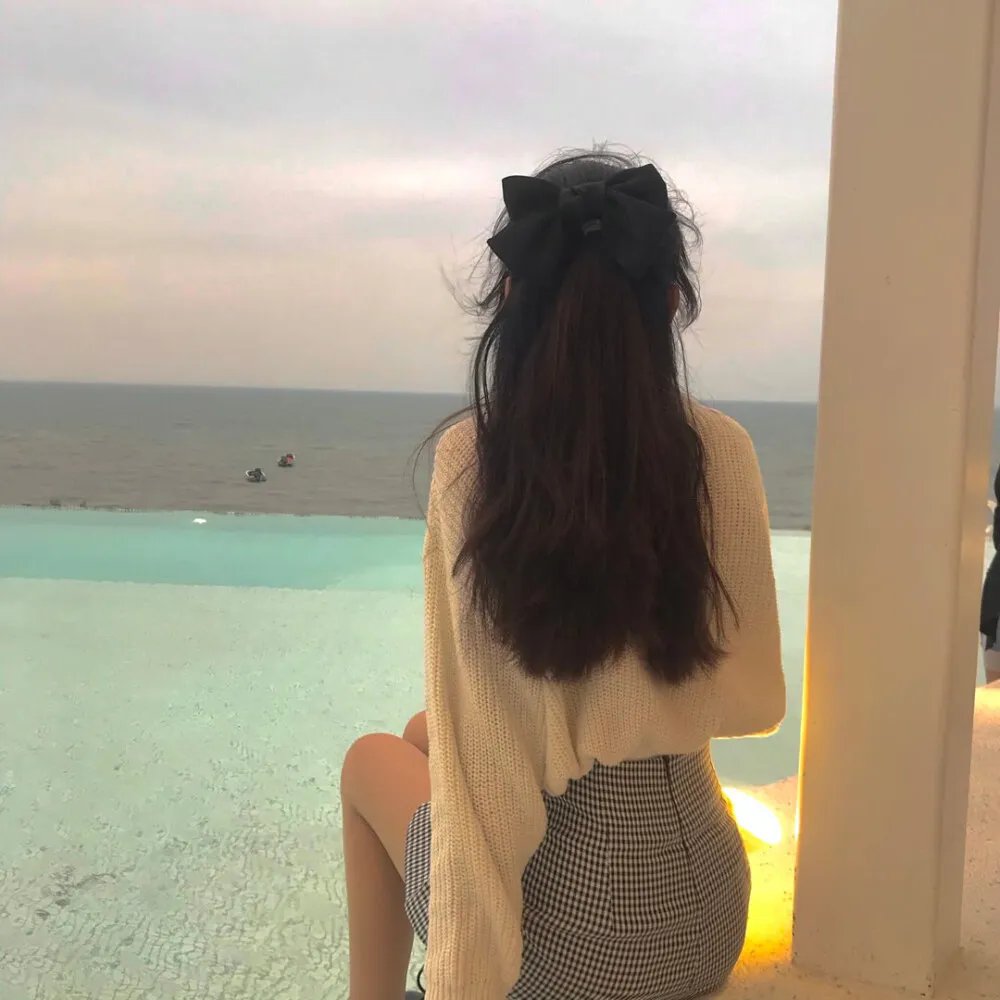 颜值杂货铺
