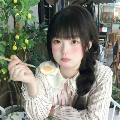 爱在你的次元