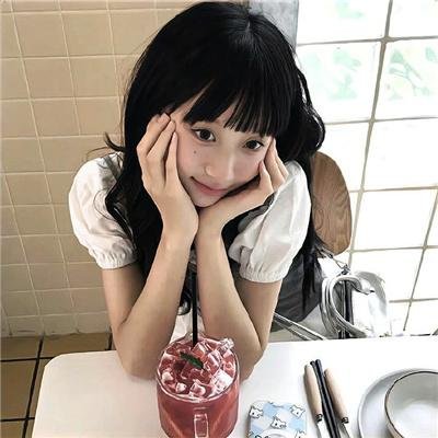 我的青春在黄昏落下