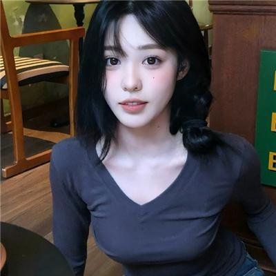陌上人如玉