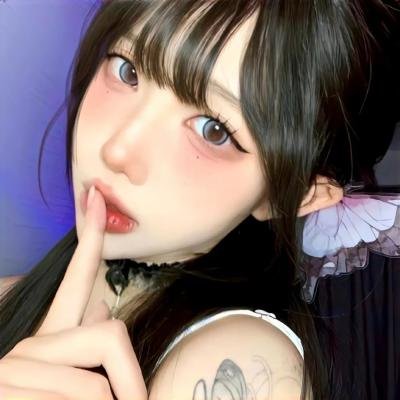 人生双行线