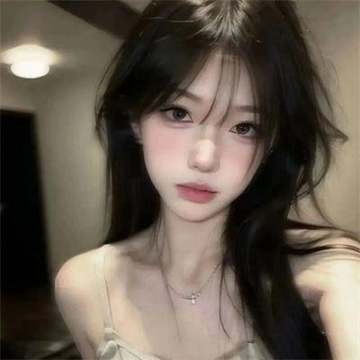 国际女间谍