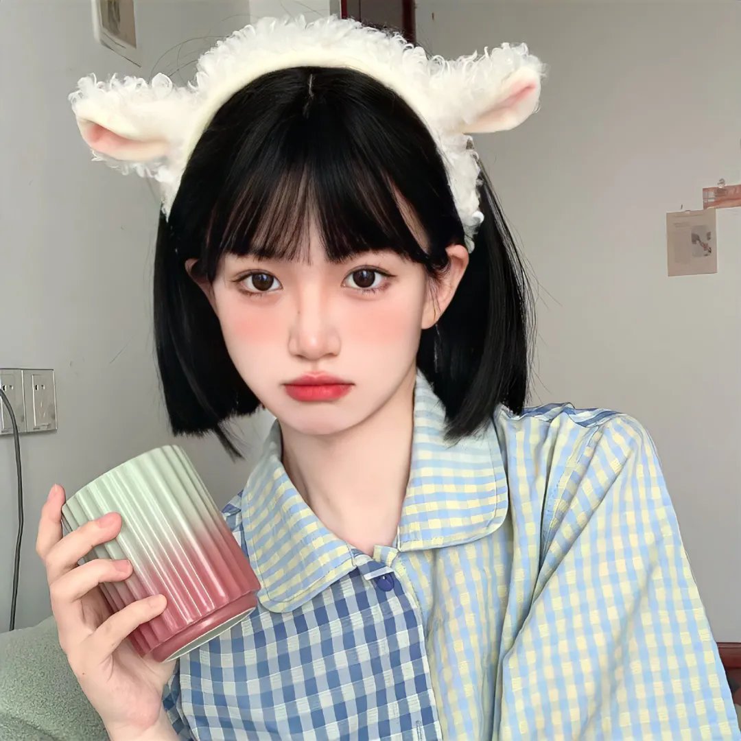 柯波帝：冷血告白