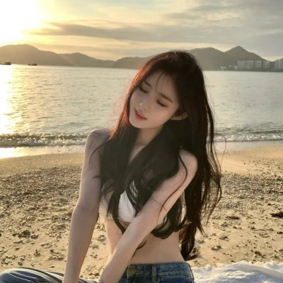 婚礼钟声蓝调