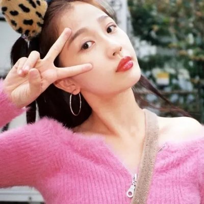 百粤风云