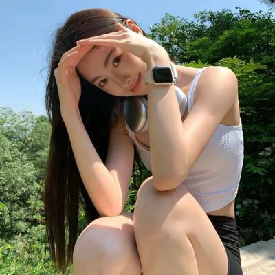 巴黎双傻
