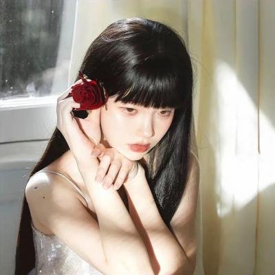 盗火者