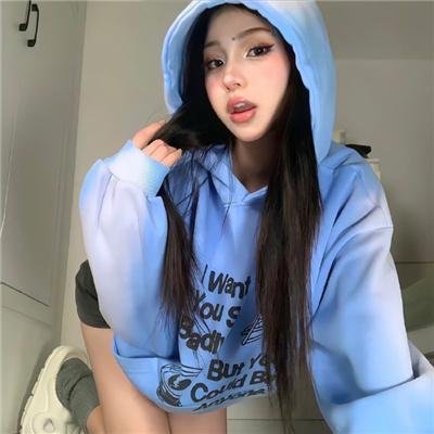 美国派：集体露营