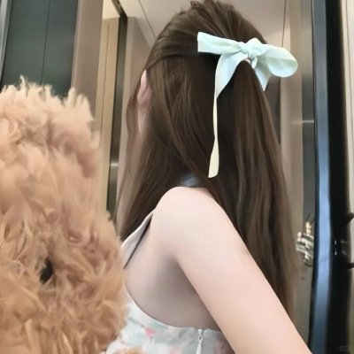 最佳男朋友