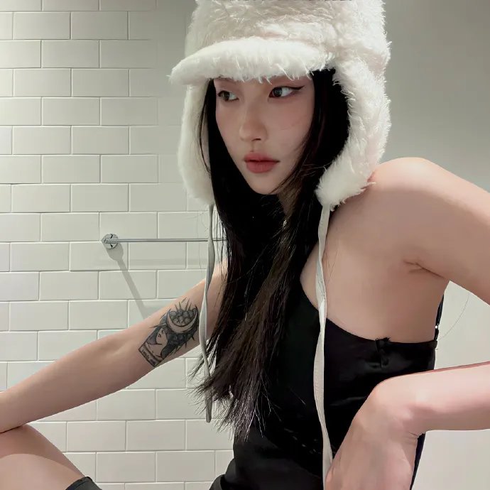 登陆月球