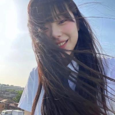 圣灵守护