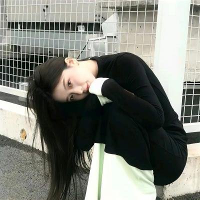 关键先生