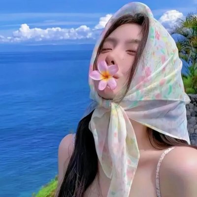 灵魂狂欢节