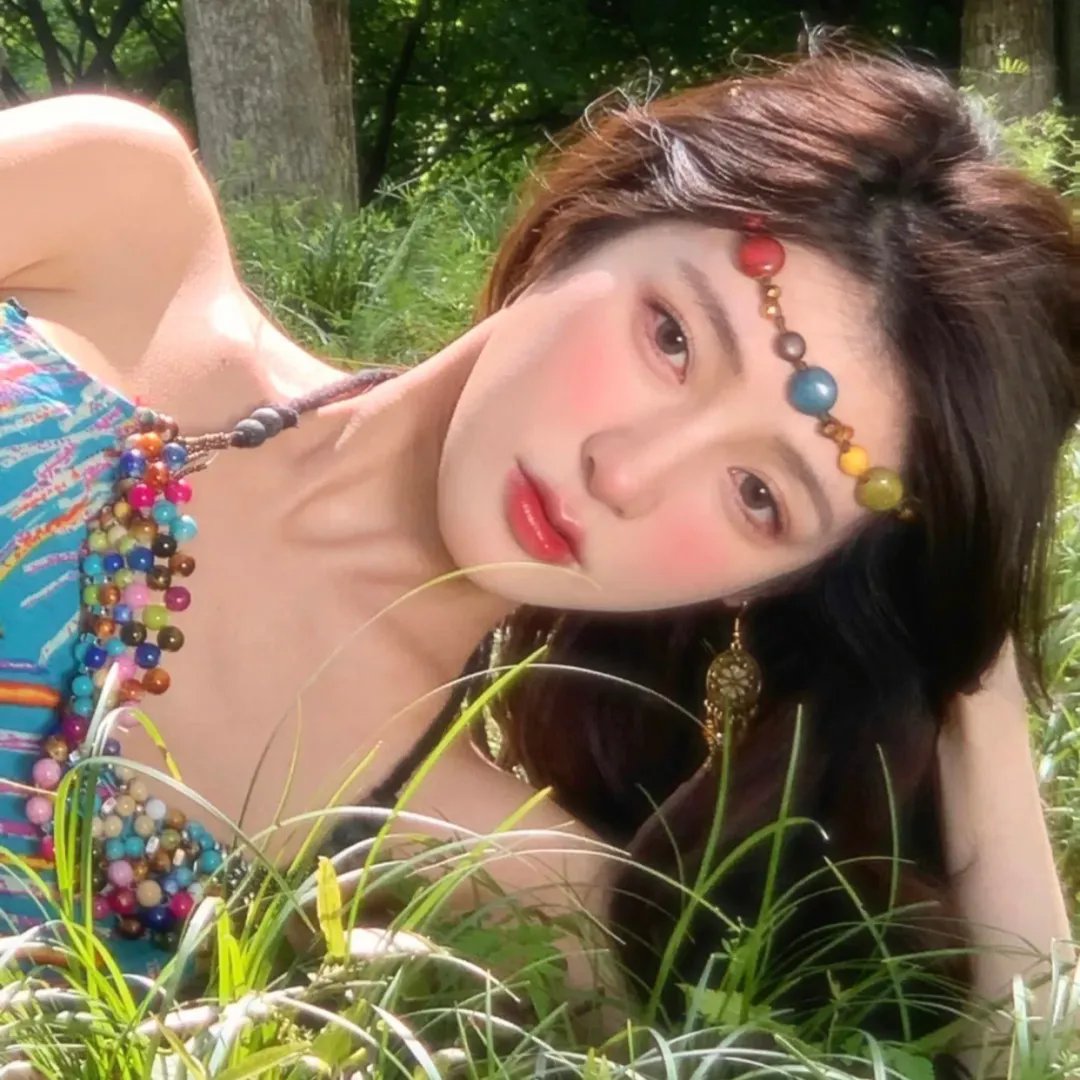 夺宝同盟之神秘笔记