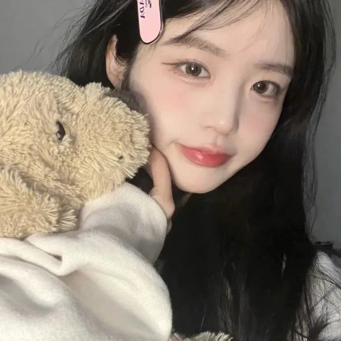 去炫吧！乐派