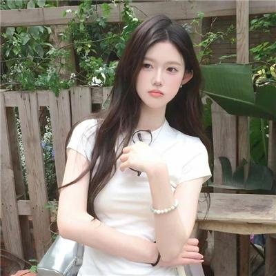 反派 第一季