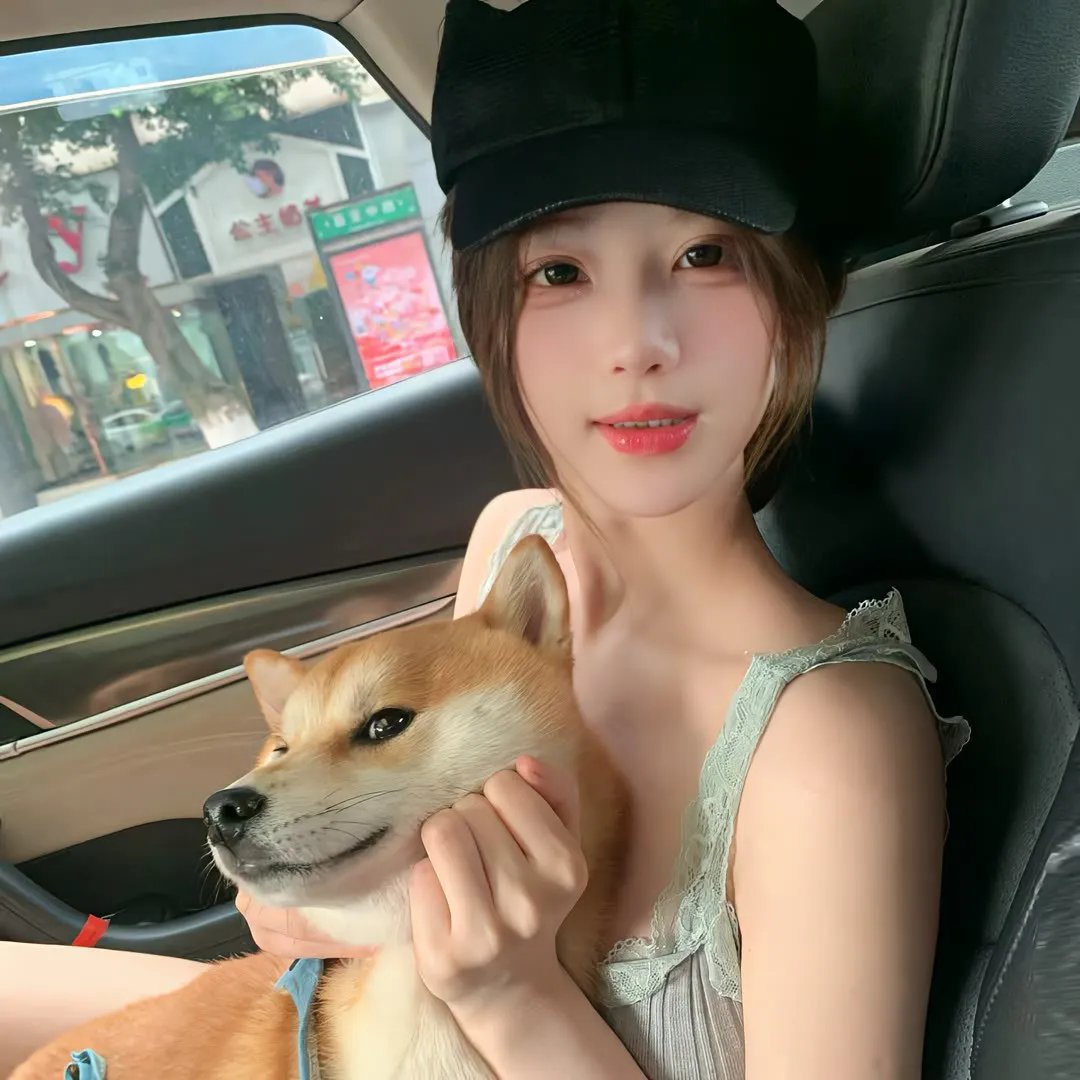 星际监狱