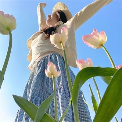 惊天动地抢人头