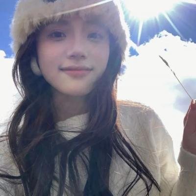 漫长的旅程