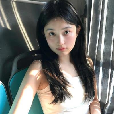 月光光心慌慌5：复仇夜